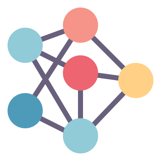 XUENET.CO